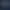 https://shared.akamai.steamstatic.com/store_item_assets/steam/apps/740310/header.jpg?t=1685582170