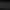 https://shared.akamai.steamstatic.com/store_item_assets/steam/apps/740340/header.jpg?t=1752182825