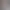 https://shared.akamai.steamstatic.com/store_item_assets/steam/apps/741350/header.jpg?t=1725002345