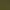 Titan Quest: Ragnarök.