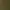 Titan Quest: Ragnarök.