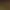 Titan Quest: Ragnarök.