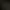 Titan Quest: Ragnarök.