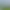 https://shared.akamai.steamstatic.com/store_item_assets/steam/apps/745180/header.jpg?t=1516998204