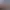 https://shared.akamai.steamstatic.com/store_item_assets/steam/apps/745680/header.jpg?t=1682610323