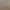 https://shared.akamai.steamstatic.com/store_item_assets/steam/apps/745830/header.jpg?t=1725607604