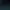 Haxor.