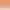 https://shared.akamai.steamstatic.com/store_item_assets/steam/apps/748700/header.jpg?t=1581548284