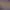 https://shared.akamai.steamstatic.com/store_item_assets/steam/apps/749560/header.jpg?t=1725003185