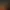 https://shared.akamai.steamstatic.com/store_item_assets/steam/apps/749890/header.jpg?t=1735192320