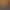 https://shared.akamai.steamstatic.com/store_item_assets/steam/apps/750150/header.jpg?t=1644510163