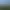 Diesel Railcar Simulator.