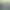 https://shared.akamai.steamstatic.com/store_item_assets/steam/apps/752510/header.jpg?t=1540393253