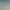 Gym Empire - Gym Tycoon Sim Management.