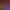 https://shared.akamai.steamstatic.com/store_item_assets/steam/apps/757820/header.jpg?t=1729280265