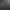 https://shared.akamai.steamstatic.com/store_item_assets/steam/apps/760060/header.jpg?t=1728925140