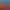 https://shared.akamai.steamstatic.com/store_item_assets/steam/apps/762180/header.jpg?t=1740764720