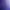 https://shared.akamai.steamstatic.com/store_item_assets/steam/apps/764790/header.jpg?t=1751460481