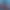 https://shared.akamai.steamstatic.com/store_item_assets/steam/apps/766740/header.jpg?t=1577633420