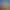 https://shared.akamai.steamstatic.com/store_item_assets/steam/apps/768950/header.jpg?t=1586181097