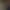 https://shared.akamai.steamstatic.com/store_item_assets/steam/apps/770100/header.jpg?t=1752165897