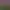 https://shared.akamai.steamstatic.com/store_item_assets/steam/apps/772090/header.jpg?t=1742669744