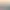 https://shared.akamai.steamstatic.com/store_item_assets/steam/apps/772290/header.jpg?t=1750398896