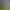 https://shared.akamai.steamstatic.com/store_item_assets/steam/apps/773500/header.jpg?t=1740053666