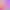 https://shared.akamai.steamstatic.com/store_item_assets/steam/apps/774171/header.jpg?t=1727602742