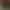 https://shared.akamai.steamstatic.com/store_item_assets/steam/apps/776650/header.jpg?t=1588268811