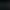 https://shared.akamai.steamstatic.com/store_item_assets/steam/apps/776970/header.jpg?t=1687112960
