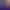 https://shared.akamai.steamstatic.com/store_item_assets/steam/apps/780570/header.jpg?t=1661020729