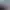 https://shared.akamai.steamstatic.com/store_item_assets/steam/apps/782230/header.jpg?t=1650985909