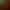 https://shared.akamai.steamstatic.com/store_item_assets/steam/apps/788670/header.jpg?t=1645366675