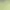 https://shared.akamai.steamstatic.com/store_item_assets/steam/apps/789570/header.jpg?t=1572564016