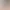 https://shared.akamai.steamstatic.com/store_item_assets/steam/apps/793530/header.jpg?t=1520446043