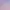 https://shared.akamai.steamstatic.com/store_item_assets/steam/apps/793531/header.jpg?t=1520446094