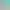 https://shared.akamai.steamstatic.com/store_item_assets/steam/apps/793532/header.jpg?t=1520446118