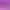 https://shared.akamai.steamstatic.com/store_item_assets/steam/apps/797410/header.jpg?t=1598622276
