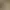 https://shared.akamai.steamstatic.com/store_item_assets/steam/apps/797730/header.jpg?t=1714464550