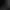 https://shared.akamai.steamstatic.com/store_item_assets/steam/apps/798490/header.jpg?t=1748892649