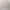 https://shared.akamai.steamstatic.com/store_item_assets/steam/apps/799260/header.jpg?t=1724957926