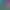 https://shared.akamai.steamstatic.com/store_item_assets/steam/apps/799340/header.jpg?t=1751476952