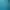 https://shared.akamai.steamstatic.com/store_item_assets/steam/apps/809730/header.jpg?t=1752585913