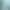 https://shared.akamai.steamstatic.com/store_item_assets/steam/apps/814000/header.jpg?t=1703657096