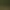 Green Hell.