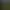 Green Hell.