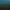 Green Hell.