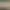 Green Hell.