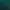 Green Hell.